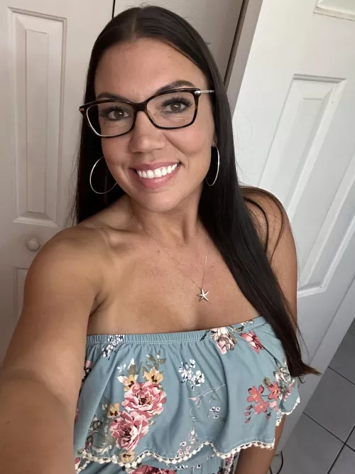 IUTR by jasmine_cole