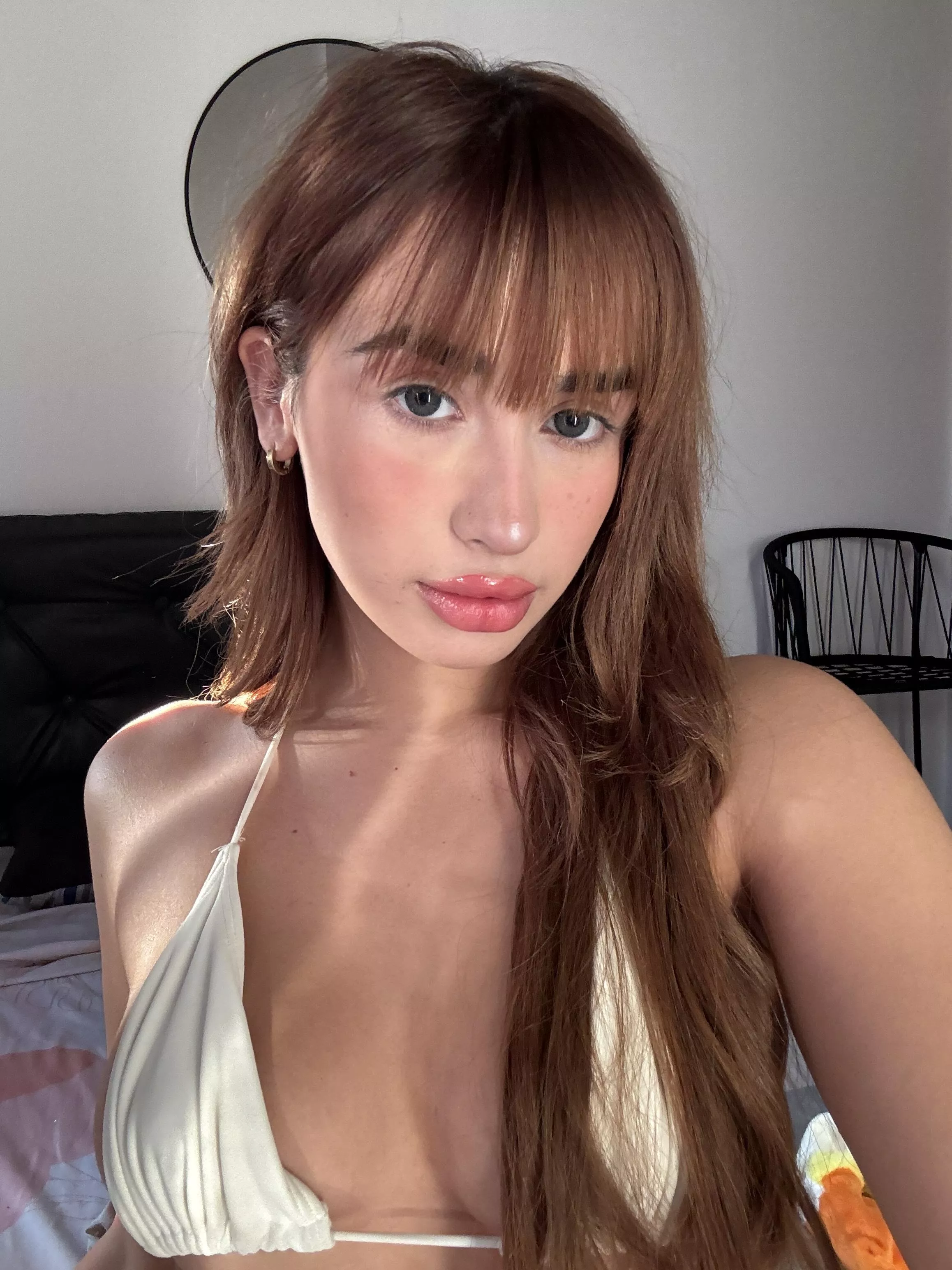 IUTR posted by nba2015ny