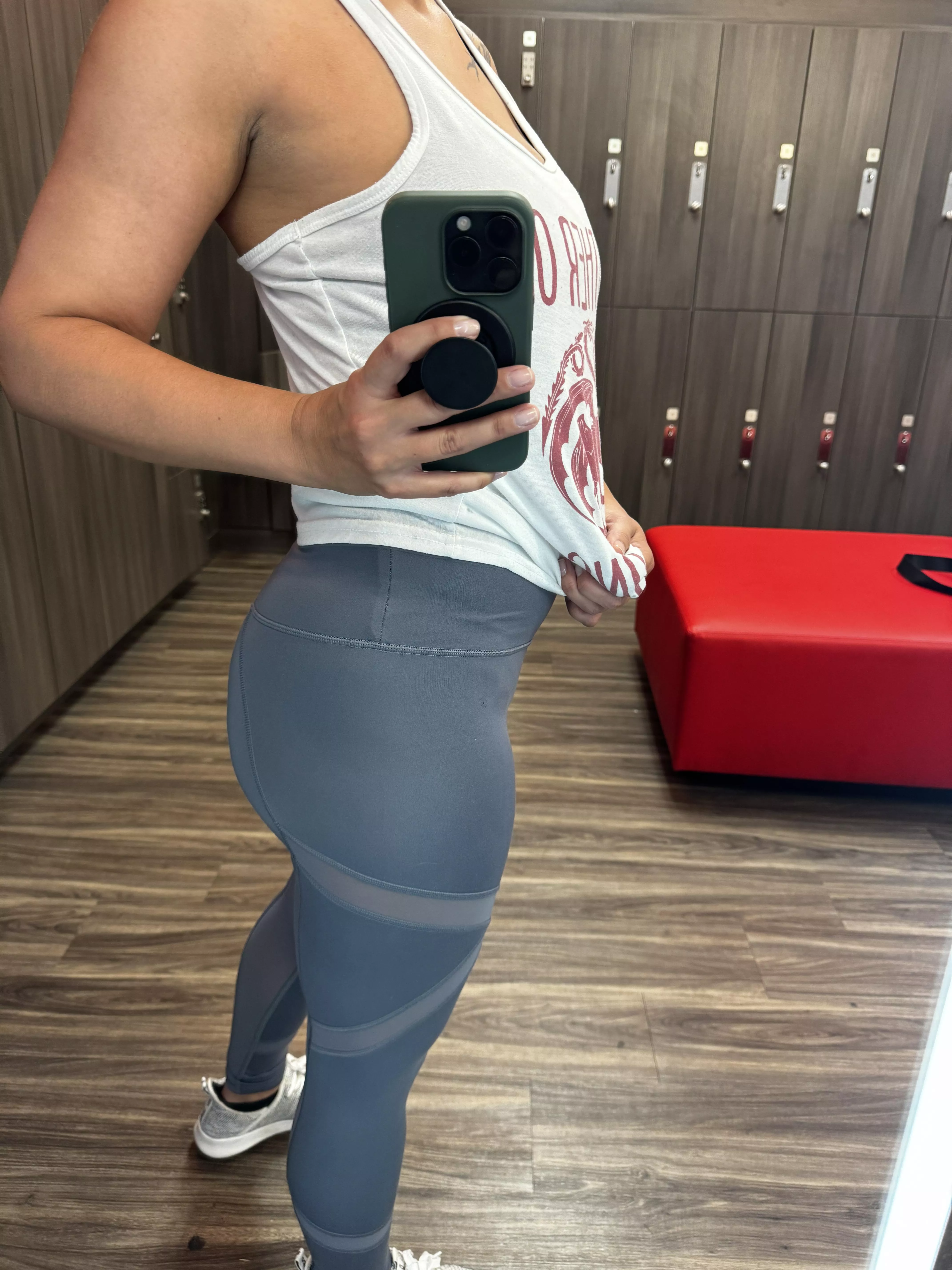 Let me start posted by Astraea_ann