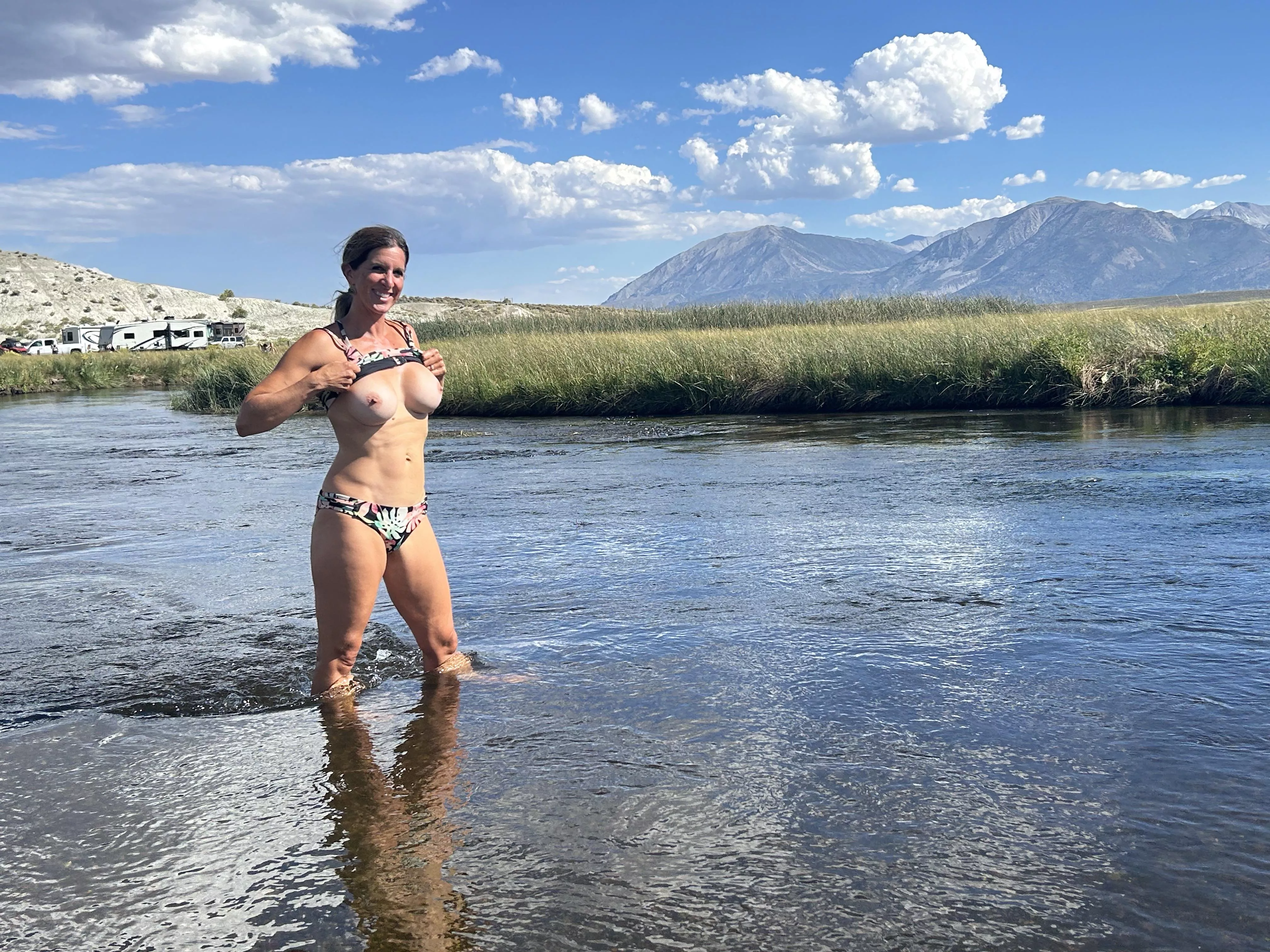 Love nature in every form  posted by jsthavefun