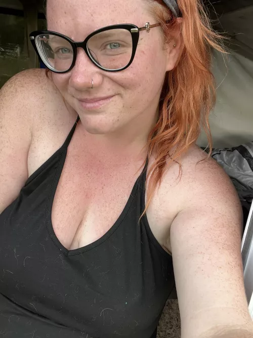 May your coffee be strong this morning 😘 by Lauraleslie