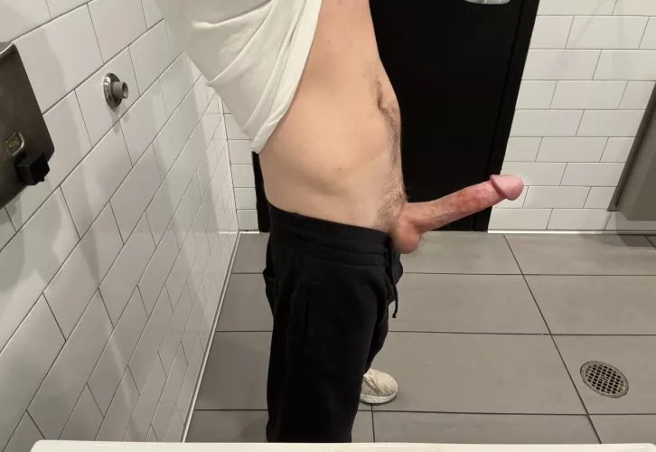 meet me in the locker room? by hungbrobayarea