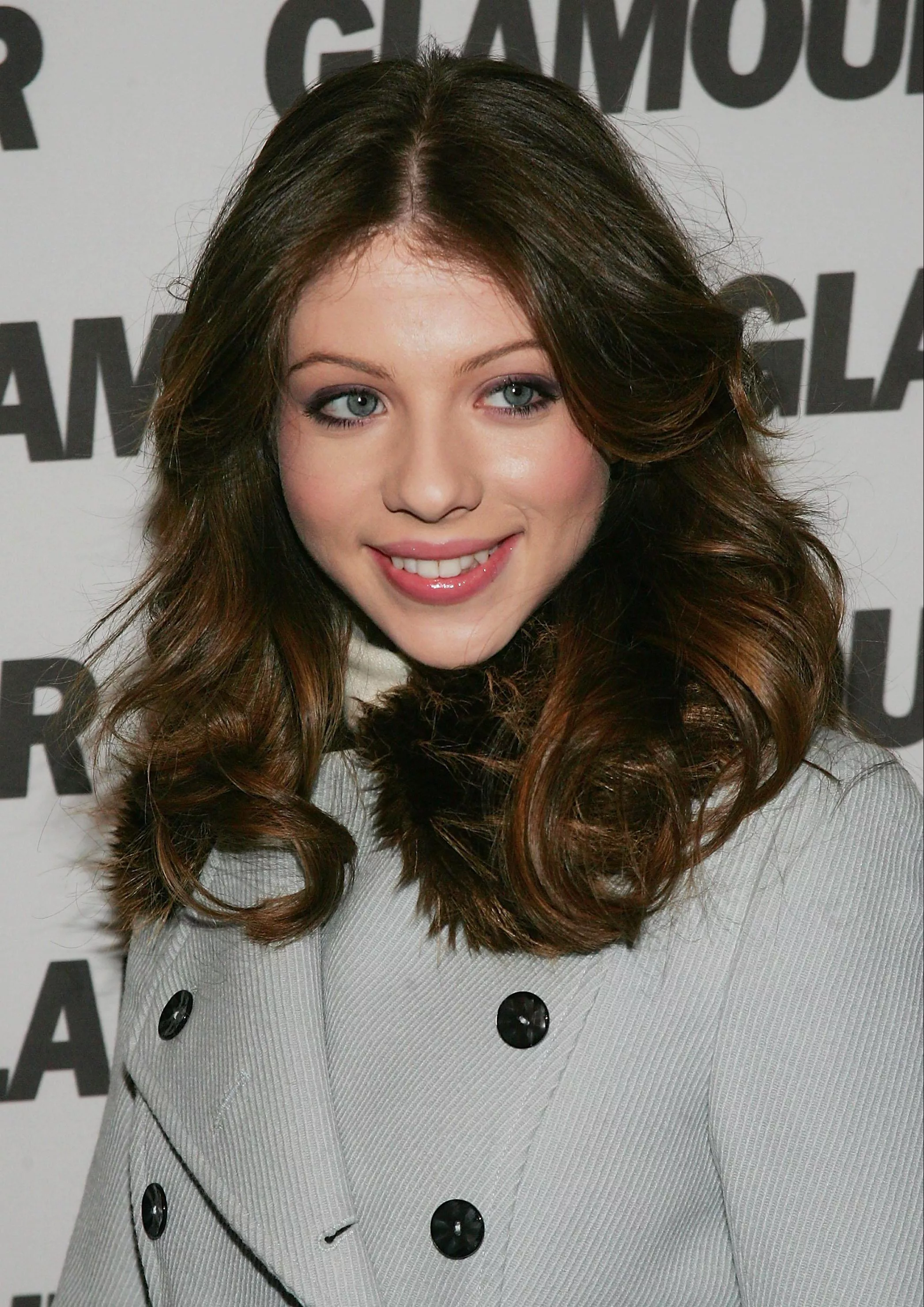 Michelle Trachtenberg posted by CelebMaestro