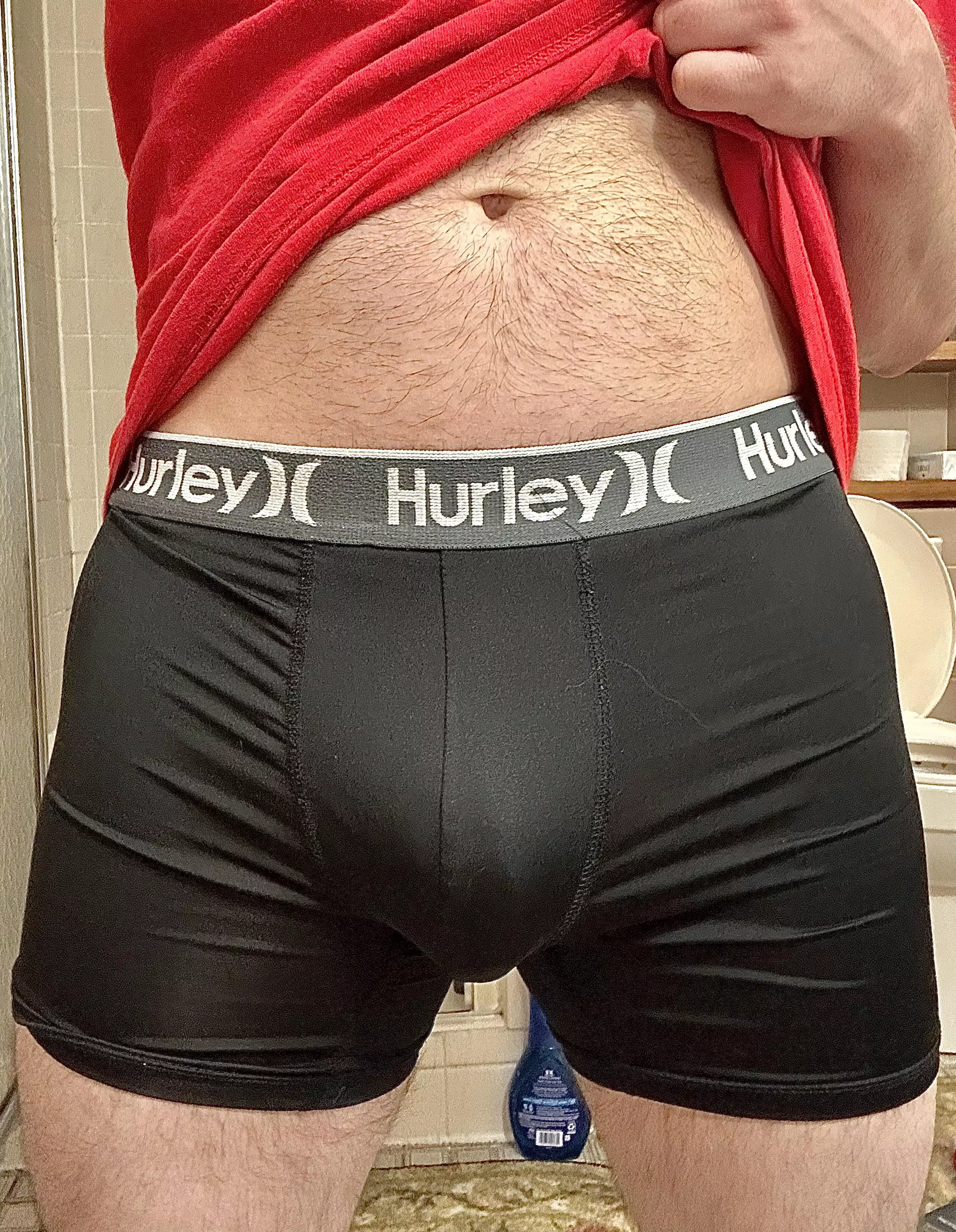 My new underwear… posted by WaVvVes3