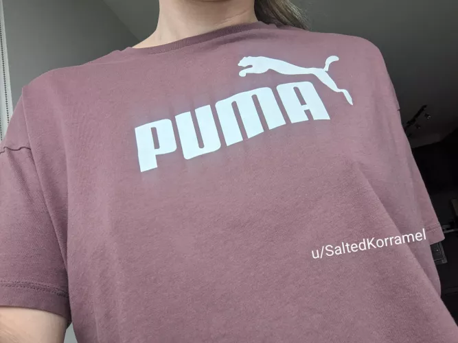 Need more crop tops that drape like this by SaltedKorramel