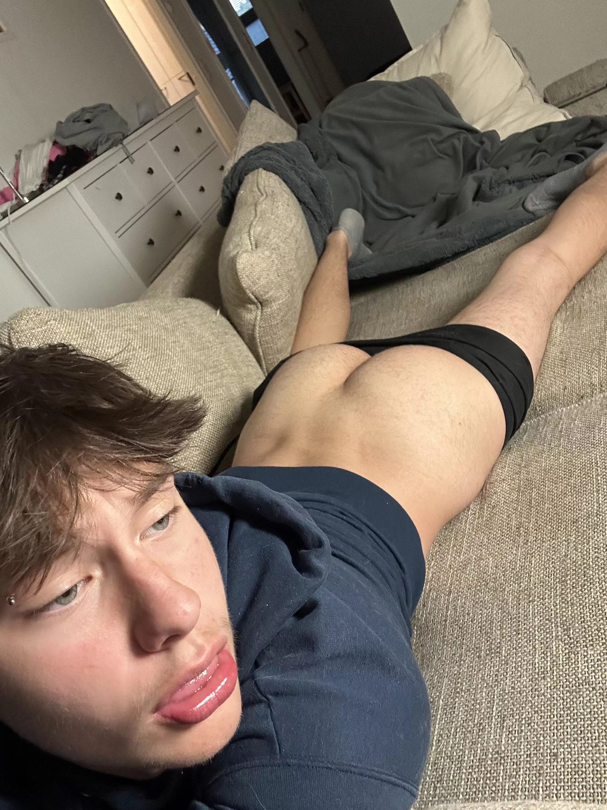 random question, but what’s your favorite dessert? posted by Favoriteteenboy