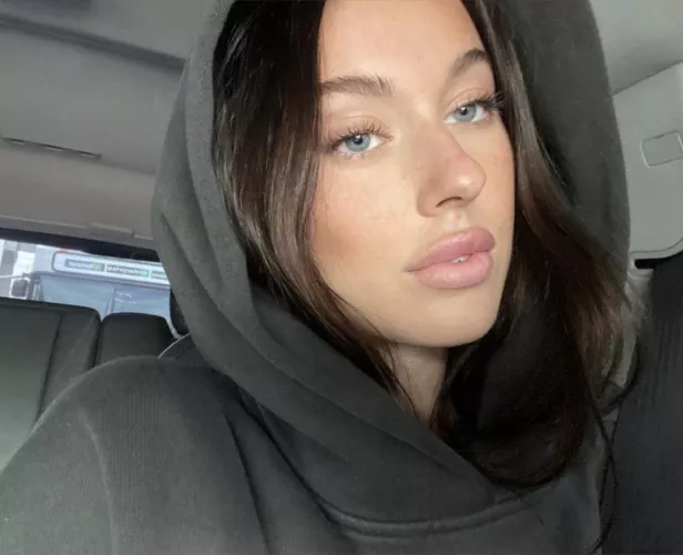 Sarah Waddles by BeerGoggles2022