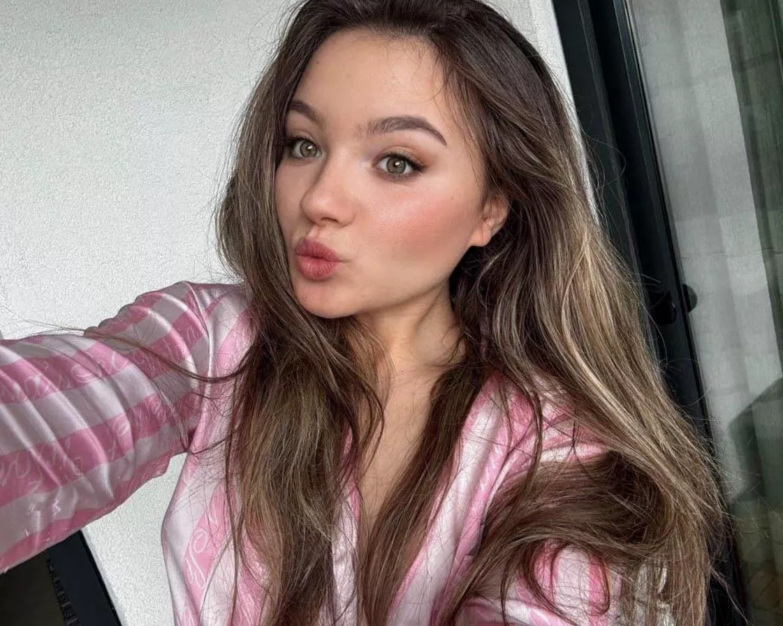 Savage by nature, classy by choice posted by elizabaikova