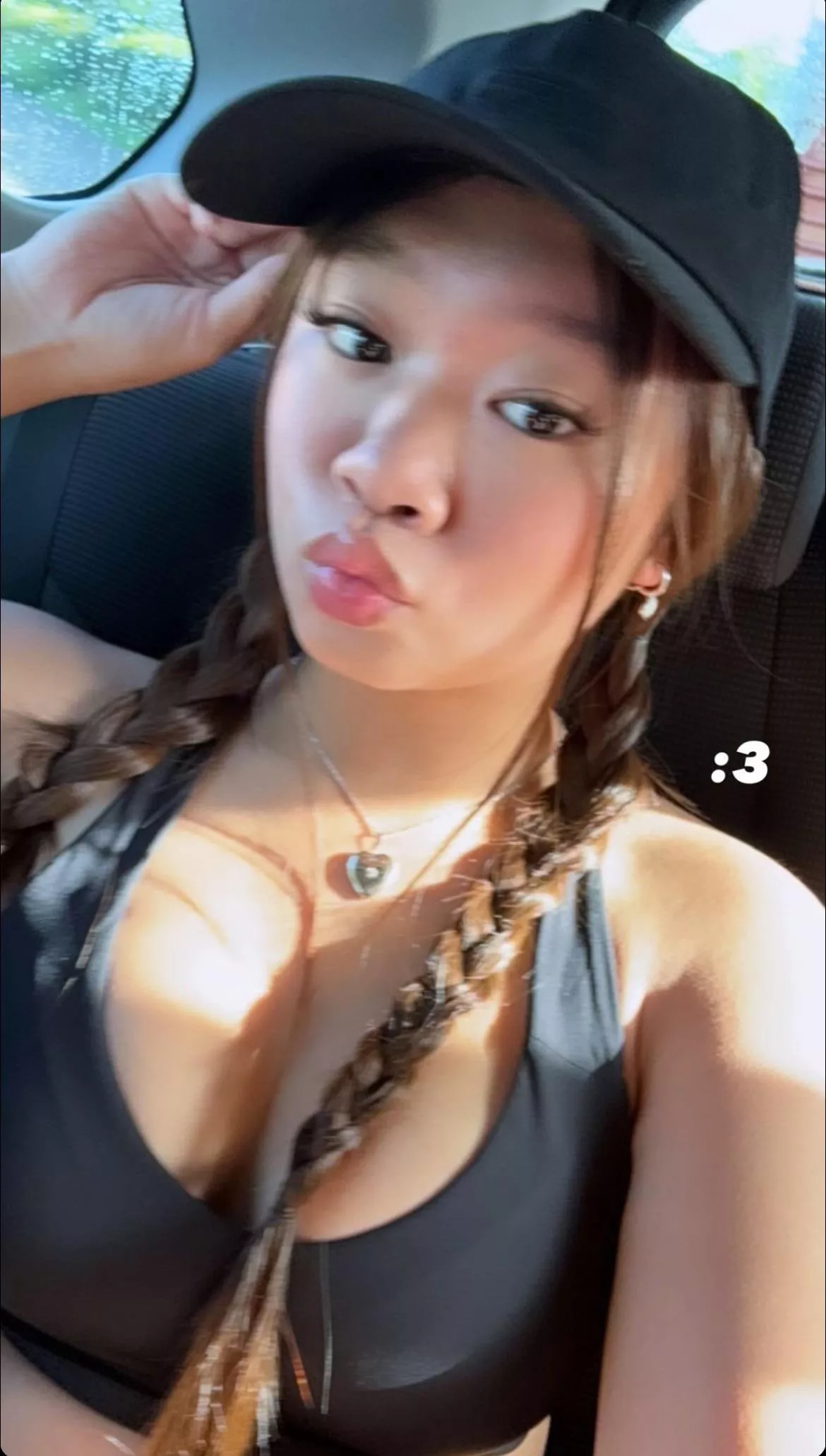 Smash or pass? posted by Educational_Day1645