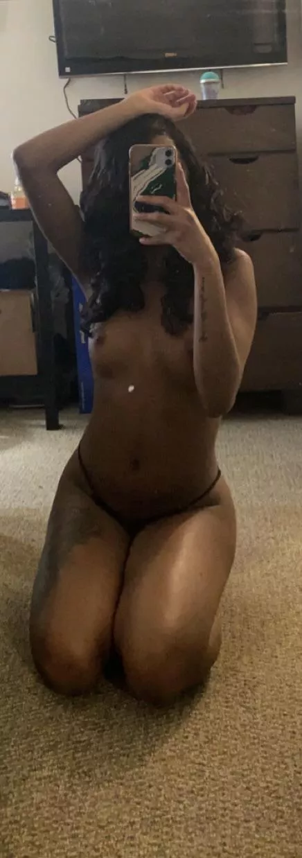 Sneaking pics for you  posted by Acrobatic_Rip1121