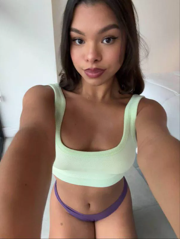 This body is meant to be fucked everyday posted by supercooper34