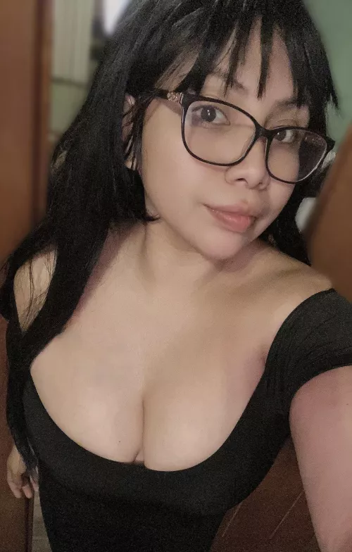 Today i am going to be the best teacher (F) by SexyAzucena