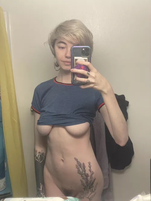 What anime should we put on in the background? by ERASEDWeeaboo