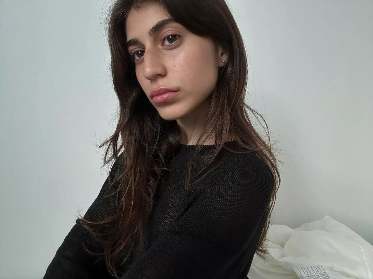 What do you think about y outfit ^^ posted by Specialist_Imperfe