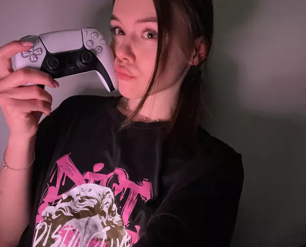 What to play to keep you from getting bored by ButtyBumpy