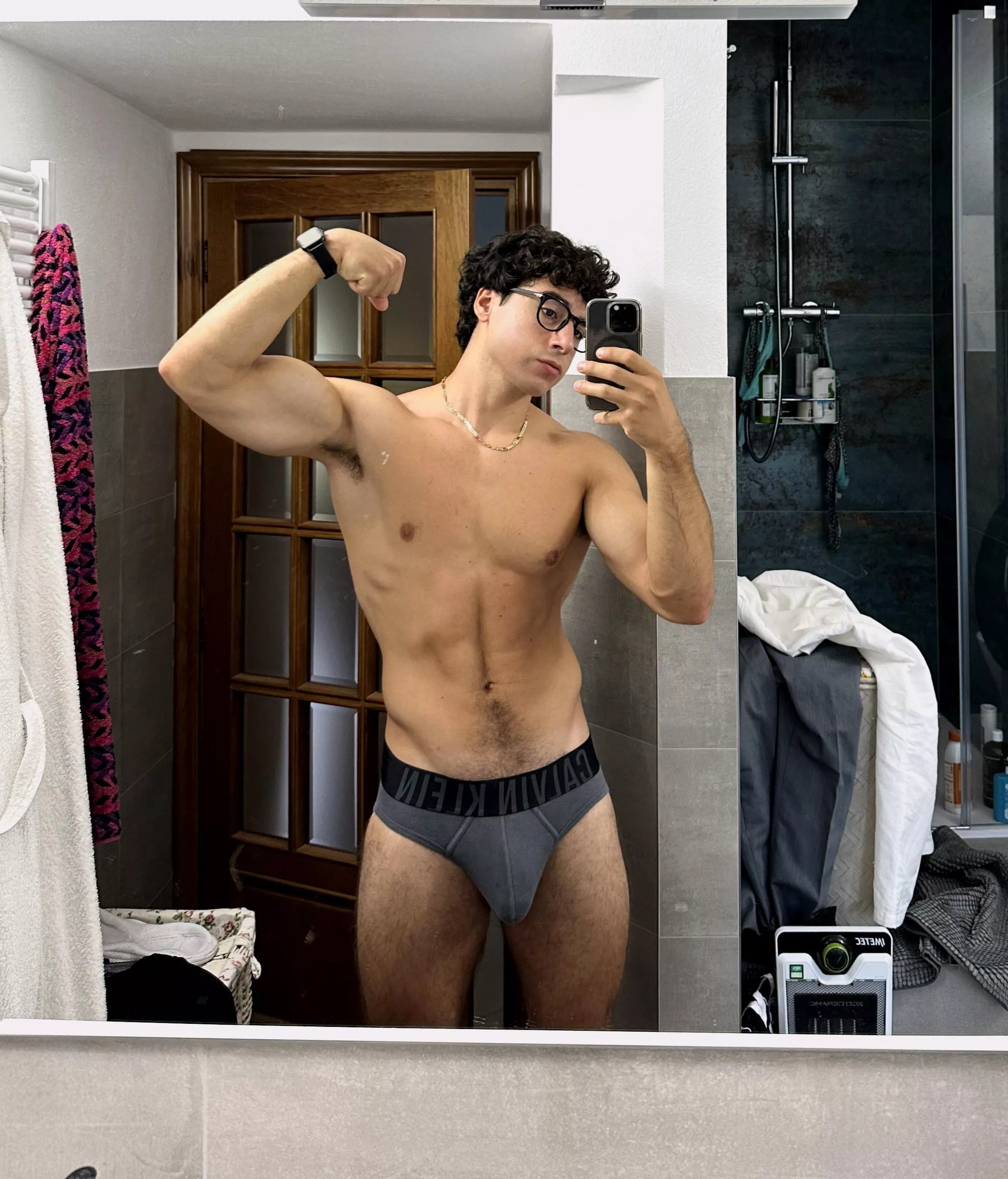 What’s your reply if I *accidentally* send this? posted by PatienceTrue3417