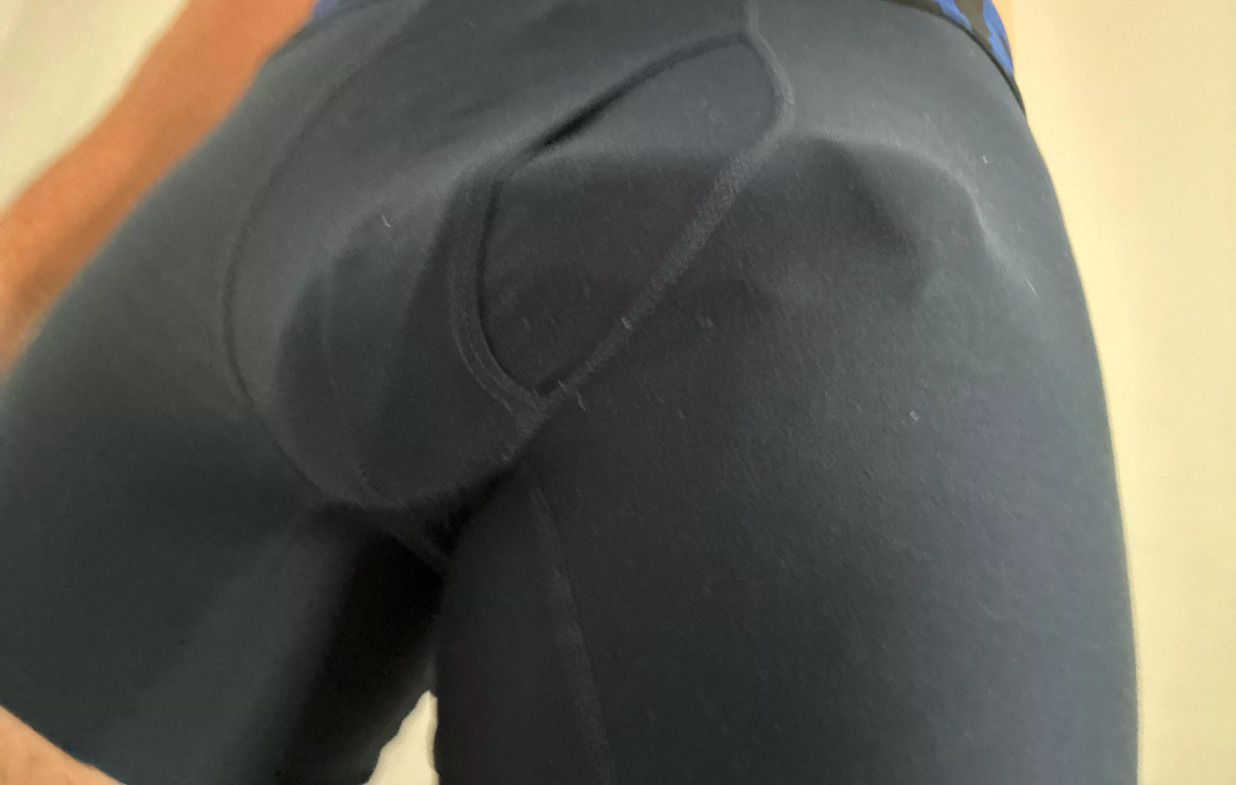 Woke up this morning.. [40] posted by bge202000