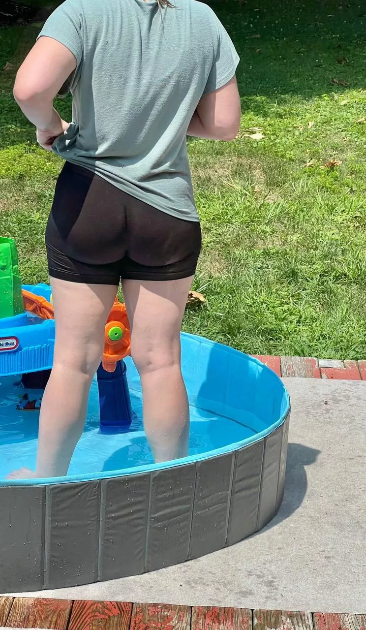 Would you eat it posted by Artistic_Word_8343