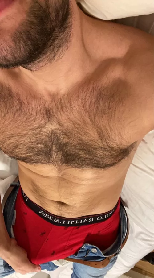 You like red? (33) by mrjames12345