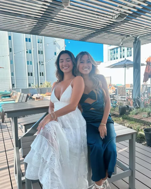 1 or 2? by Few_Mission400