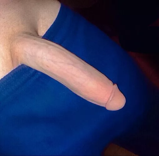 [25] Come over tonight?😘😈 by sg_works