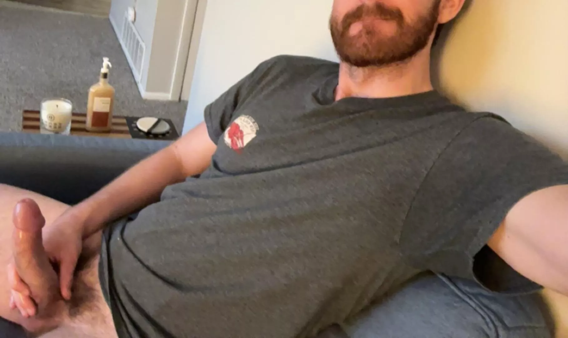 29 Ohio add Coconut1000 posted by Plenty_Employee8288