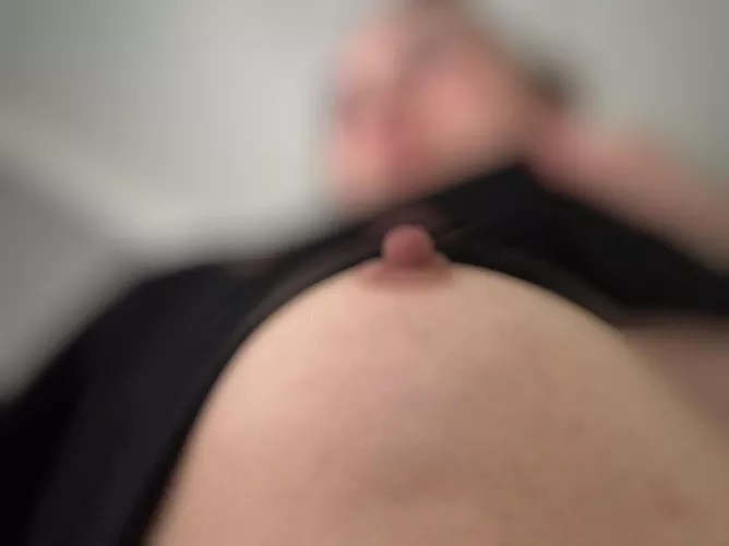 Always wanting to quickly say heyyy by Feeling-Math-1138