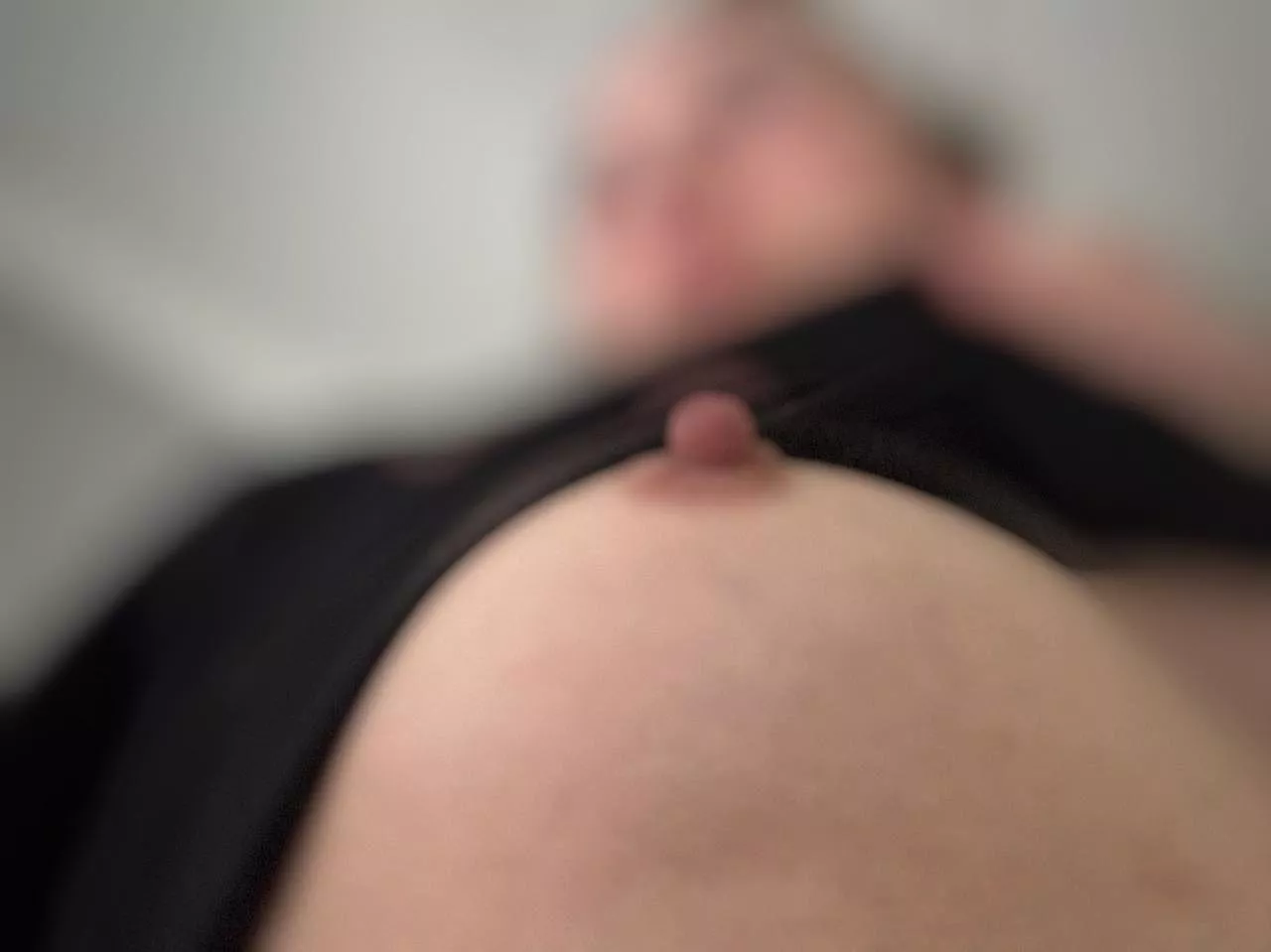 Always wanting to quickly say heyyy posted by Feeling-Math-1138