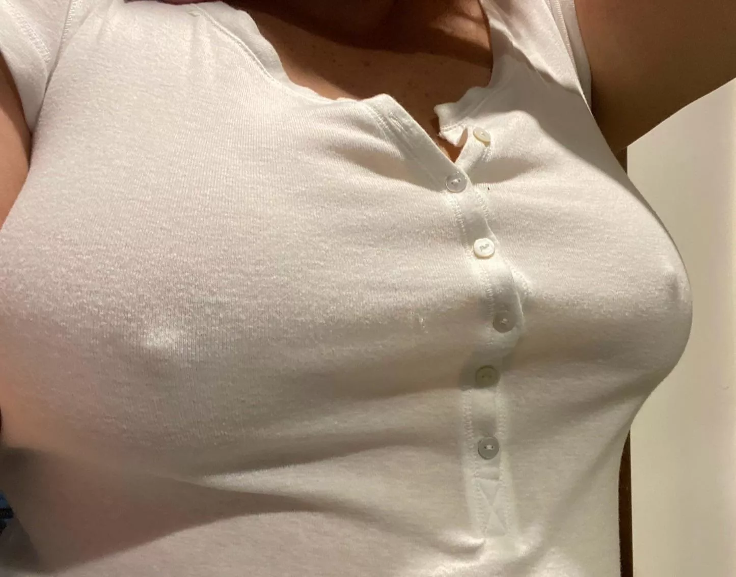 busy day at work  posted by Scary_Lynx_255