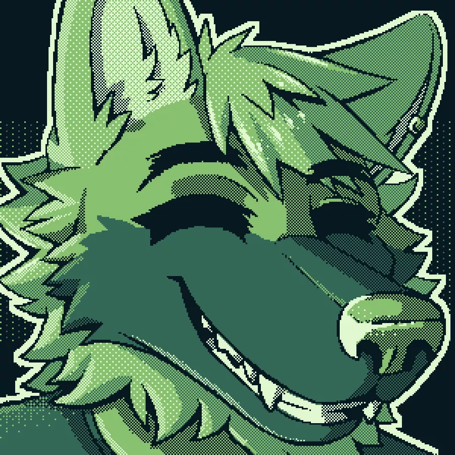 commission for Hermezzz__0 posted by lupeylycan