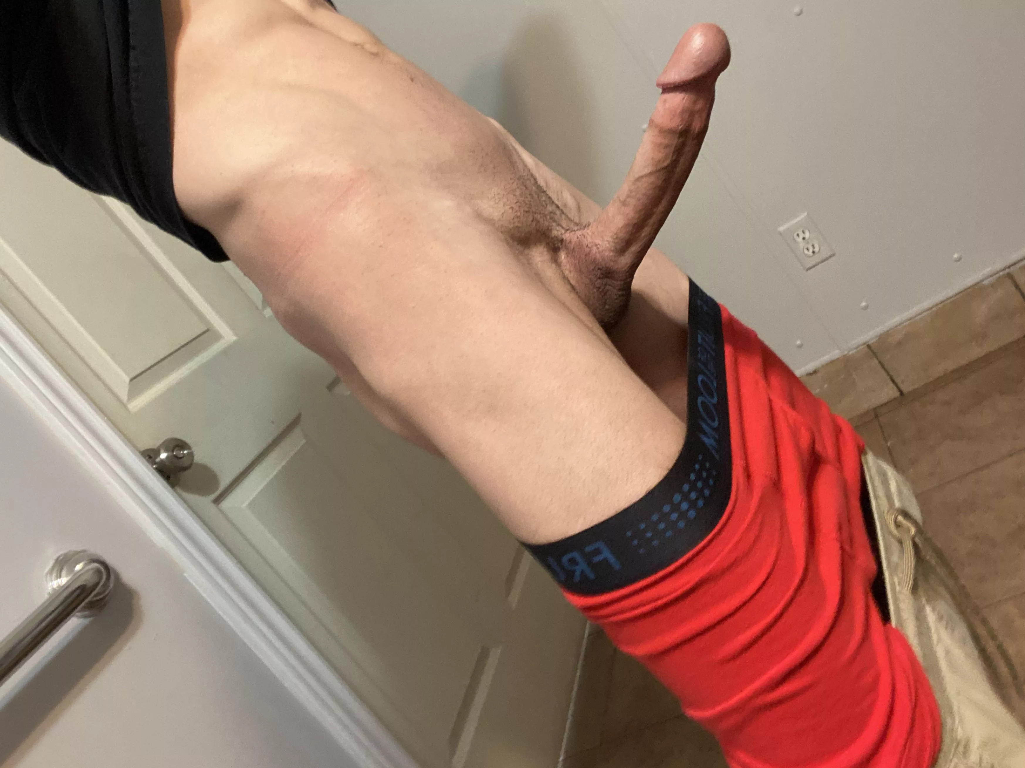 Do you like college guys! (20) posted by bwcwhitesword