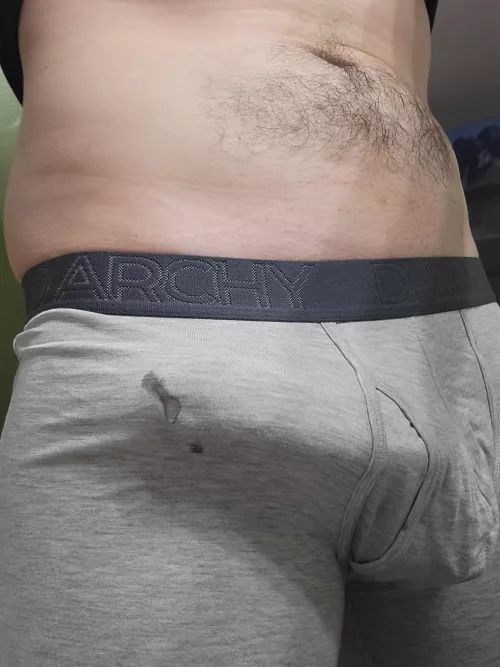 Drip drip by Horny-couple-