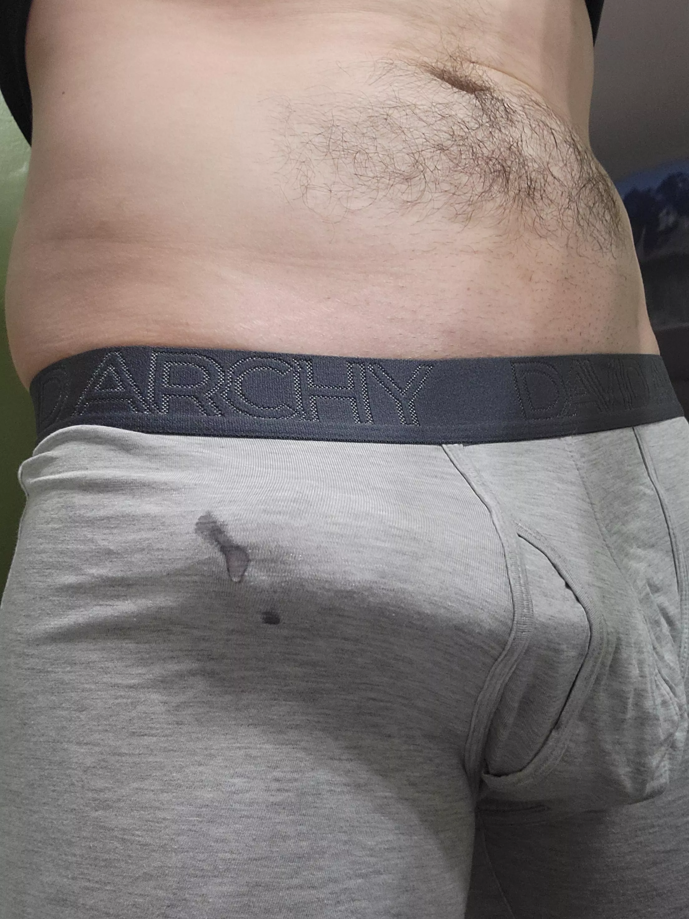 Drip drip posted by Horny-couple-