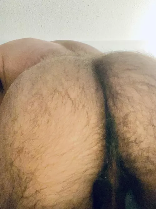 Finally a subreddit where I got in by joehan232