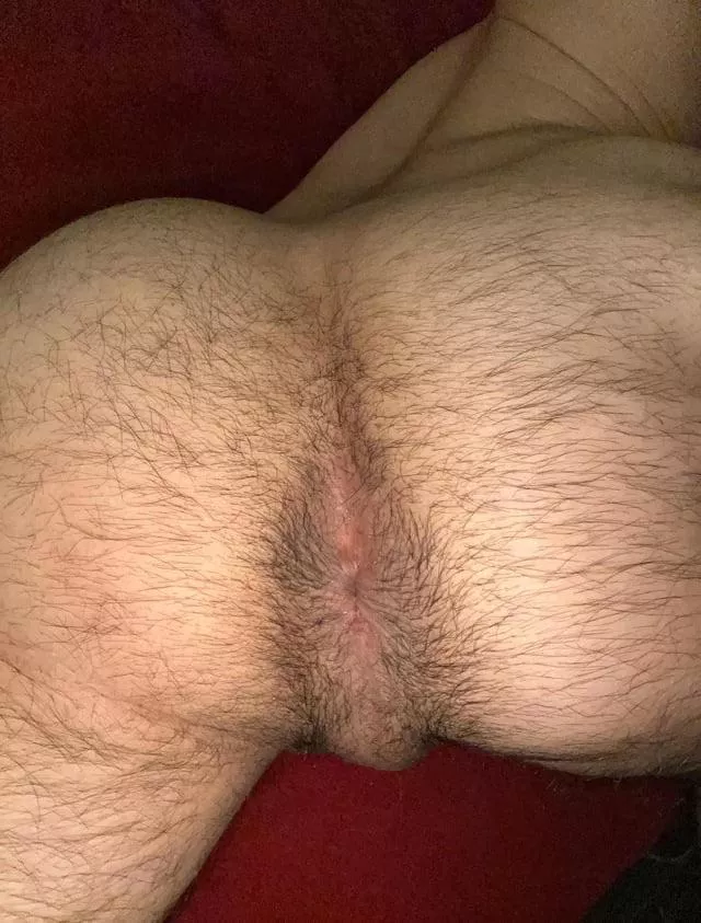 For the lucky 2 online 😈 posted by cheeky_jock