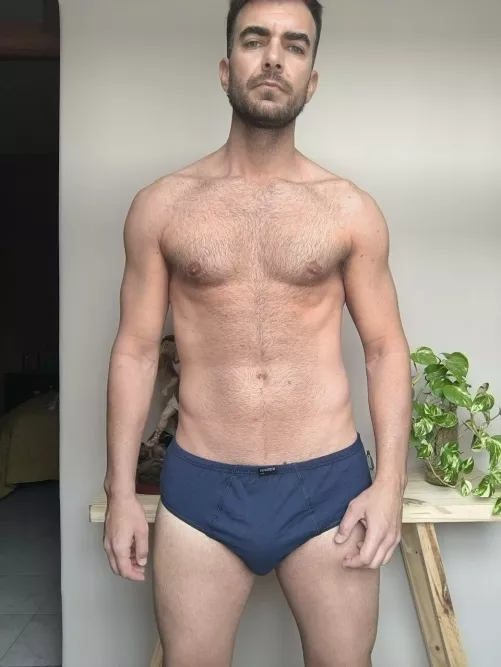 Good Morning by Lucas-Badboy