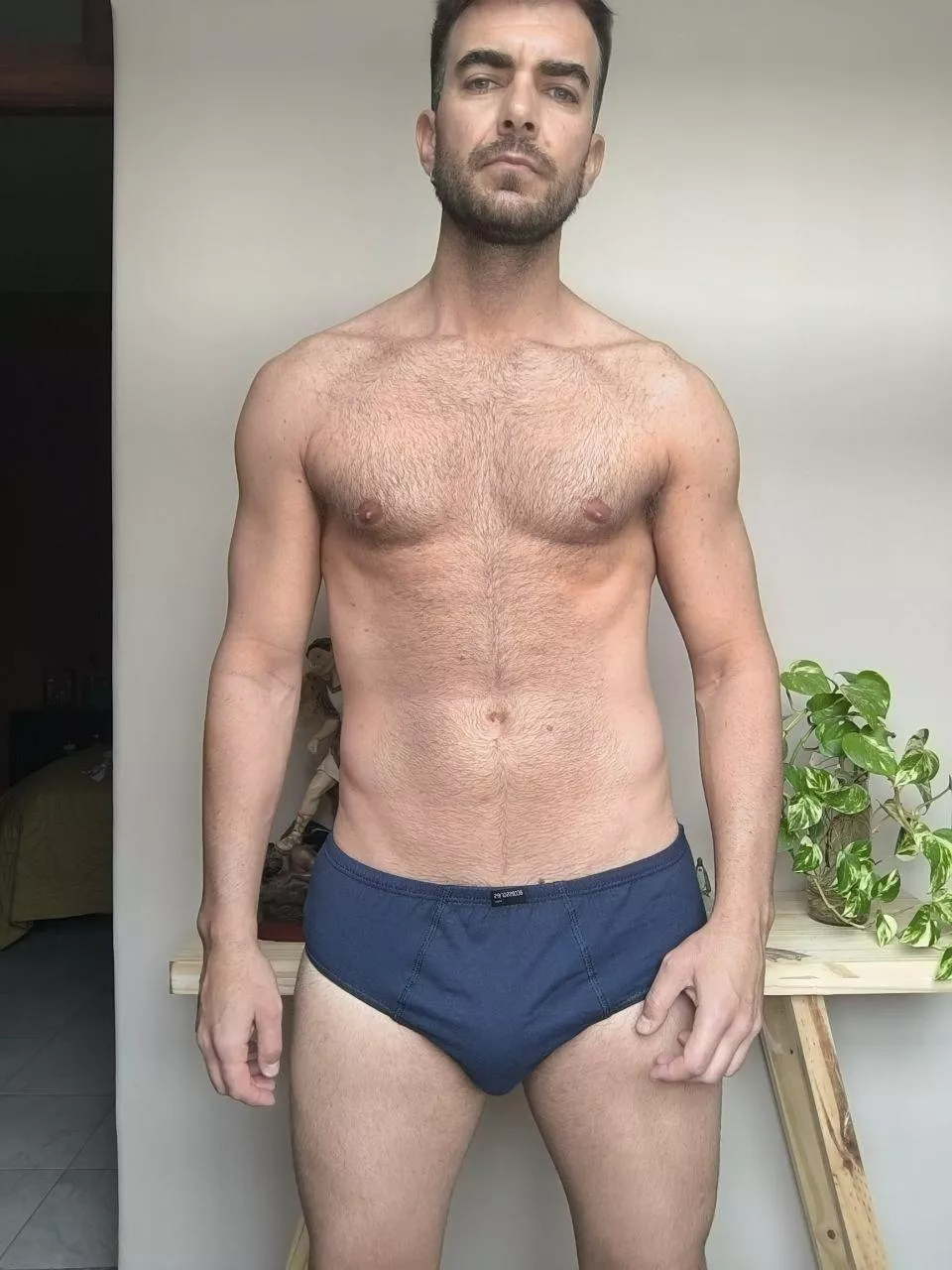 Good Morning posted by Lucas-Badboy