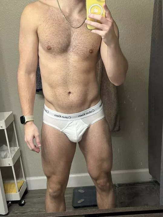 Happy TWT posted by fishy_fish_8