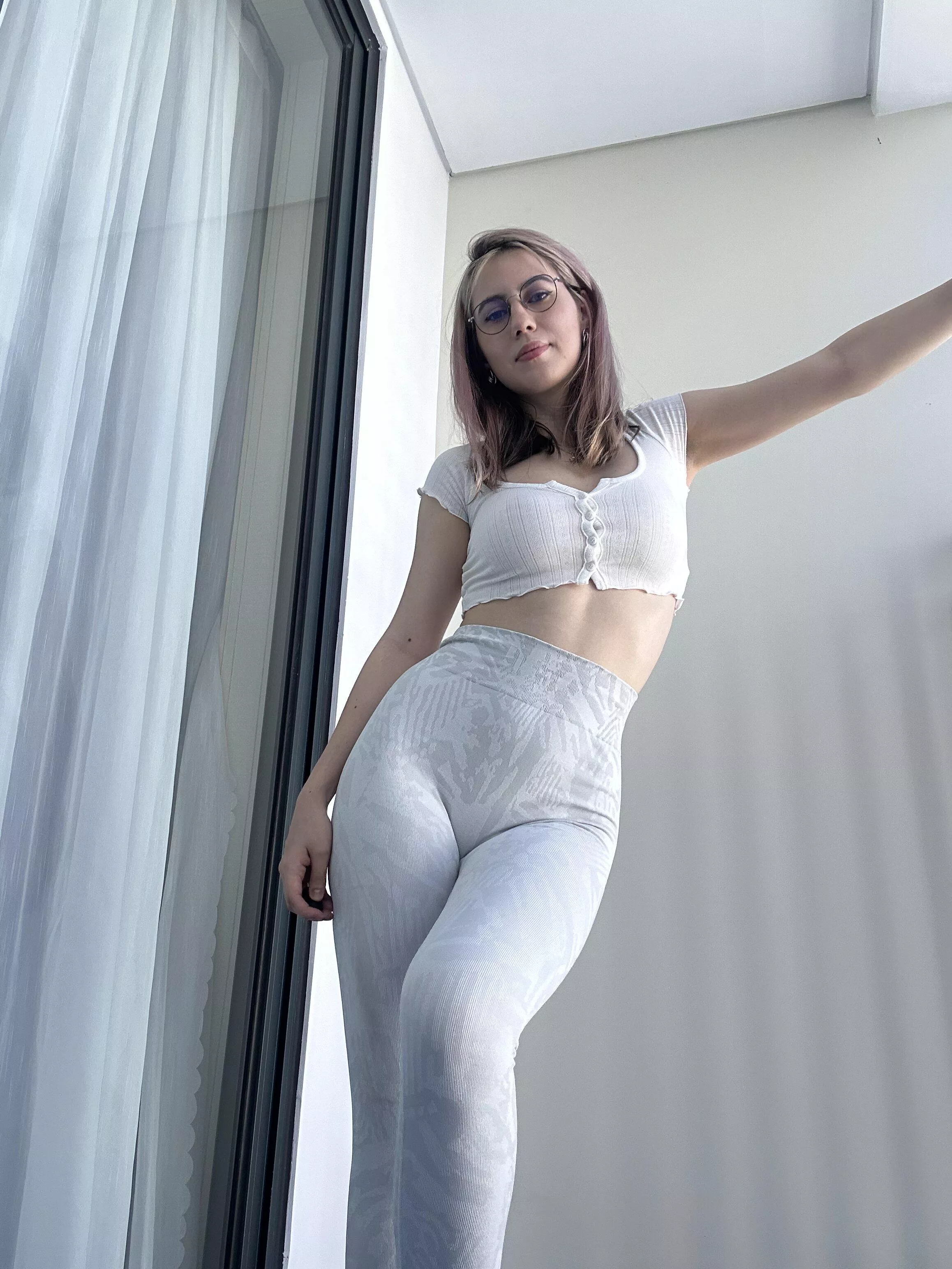 I lobe this outfit posted by KendallWade9205