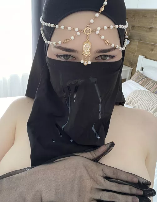 I'll show you my nipples if you come by SweetiestBabby