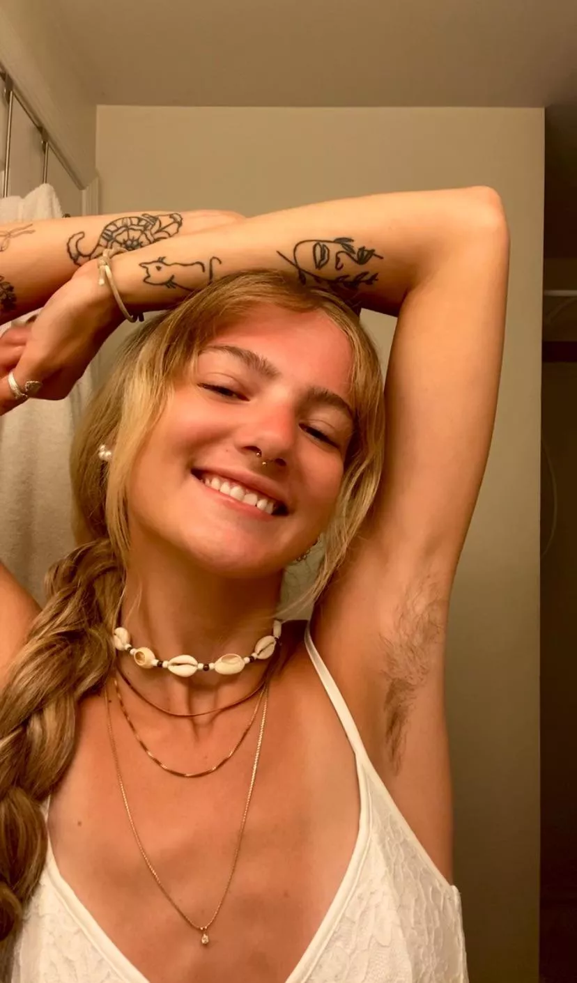 i’ve been missing you  posted by brain_dump101