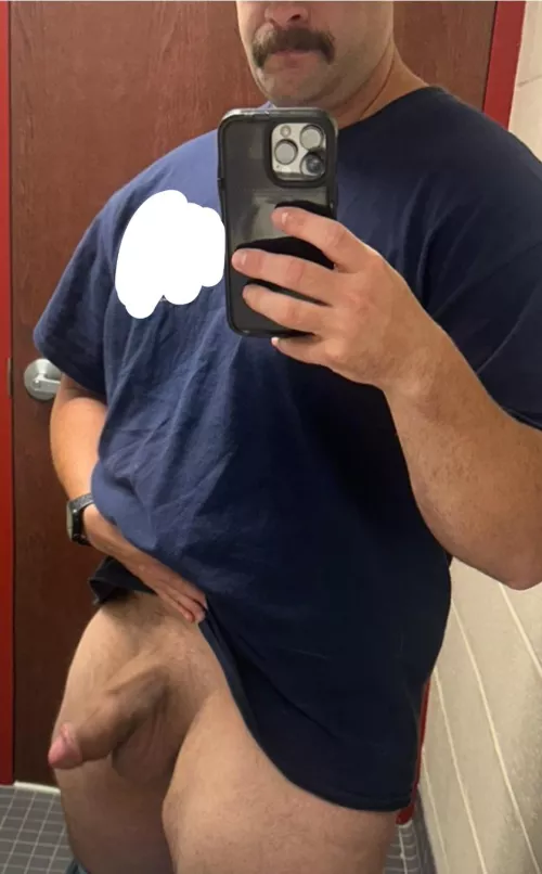 Ladies how would you get out of a ticket if I pulled you over by Somedad825