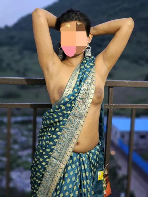 Lookin' so hot🔥! I know this will make your heart and 🍆 throbbing 😈 by Murky_Performance_72