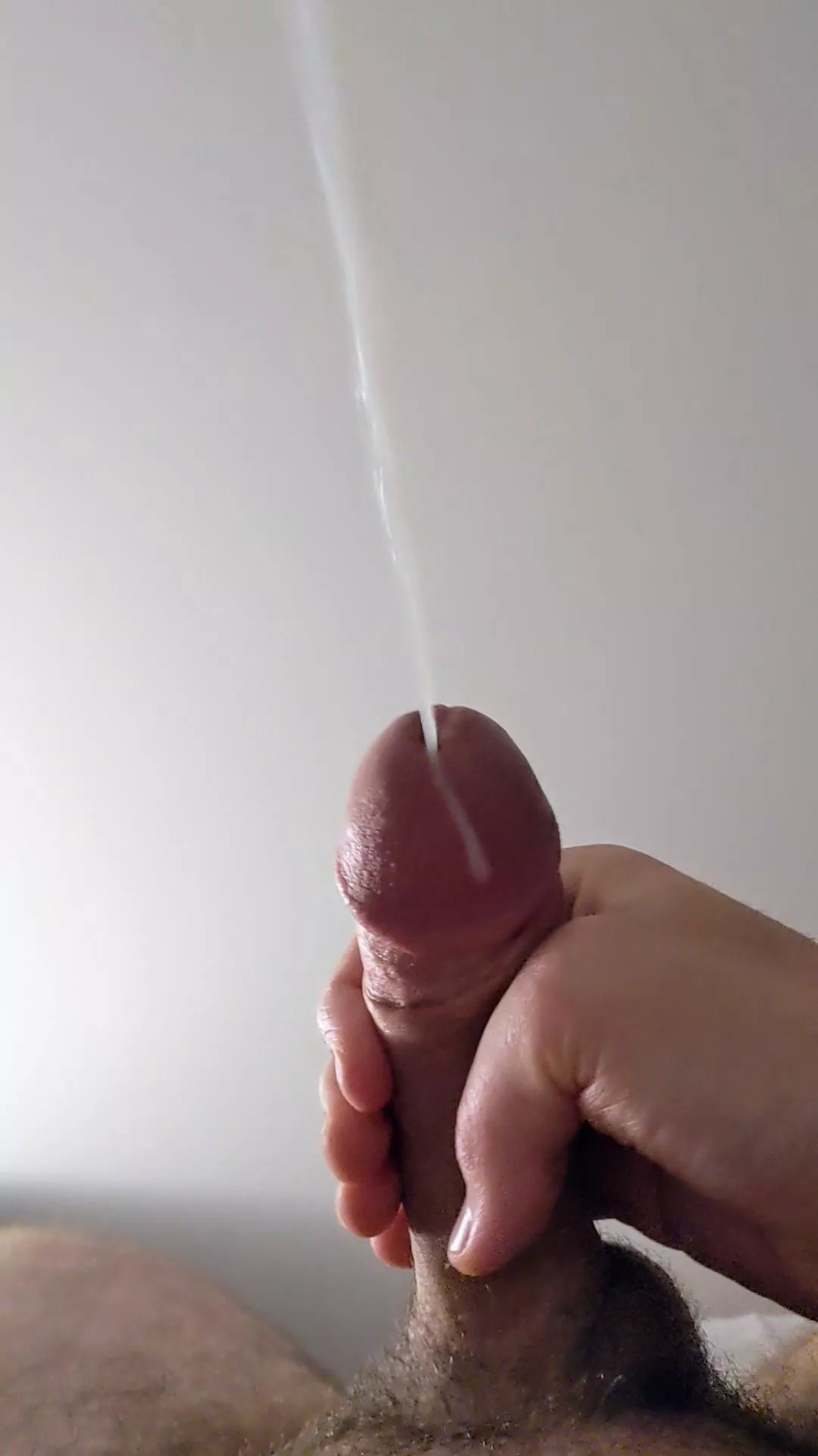 Lost track of where it went 🫣 posted by hydration-valve