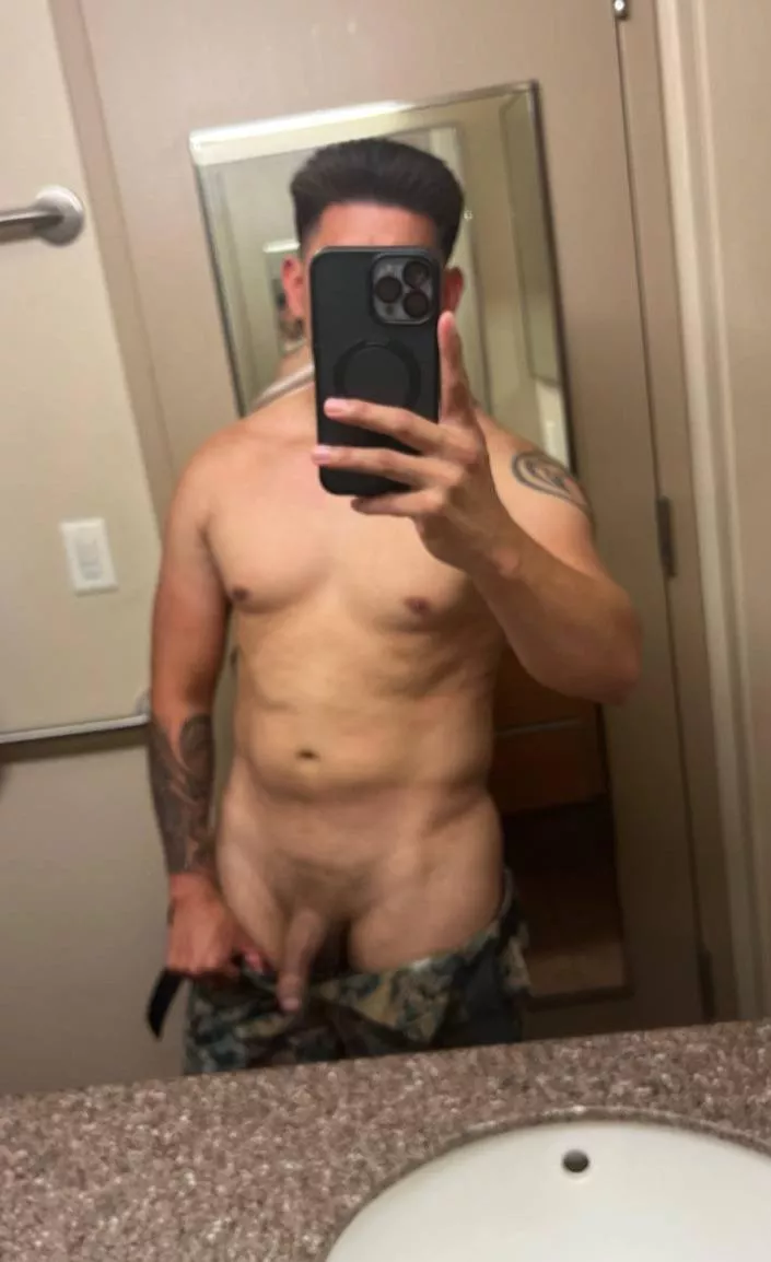 M26 morning posted by Equivalent-Egg-6526