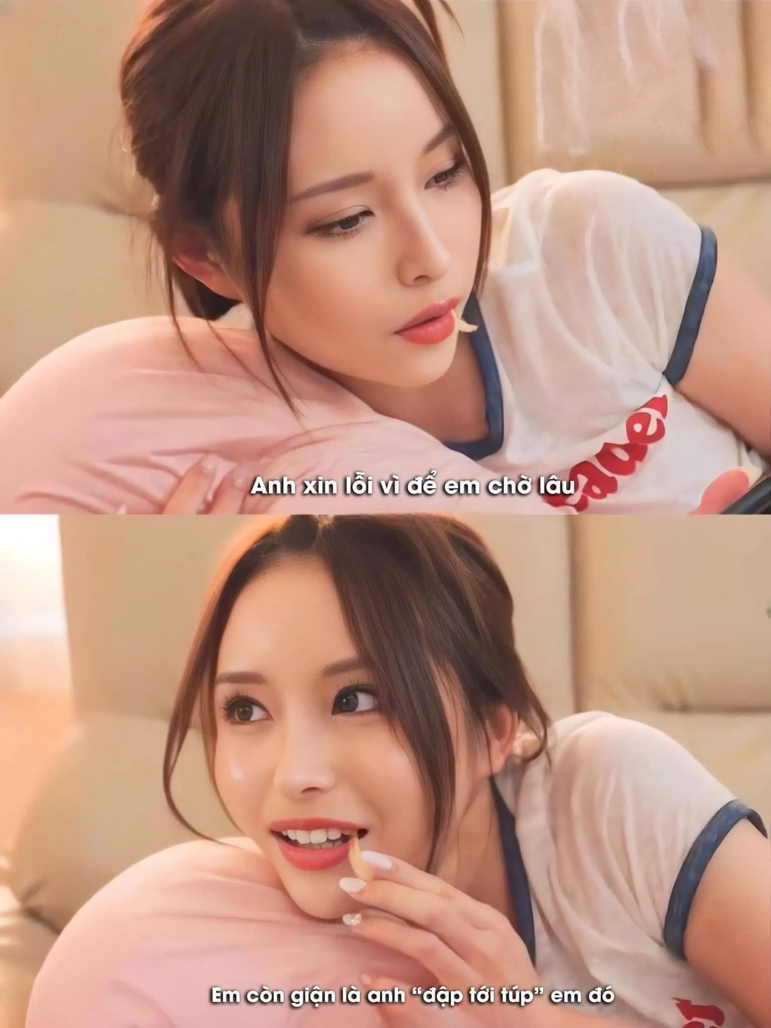 Name or code pls? posted by Narrow-Fun5549