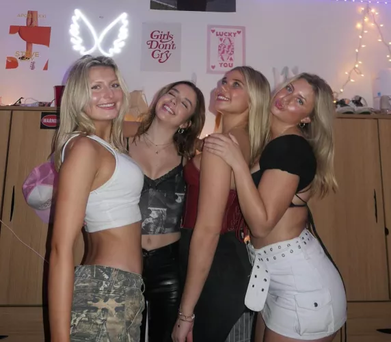 Rank Em by Few_Mission400