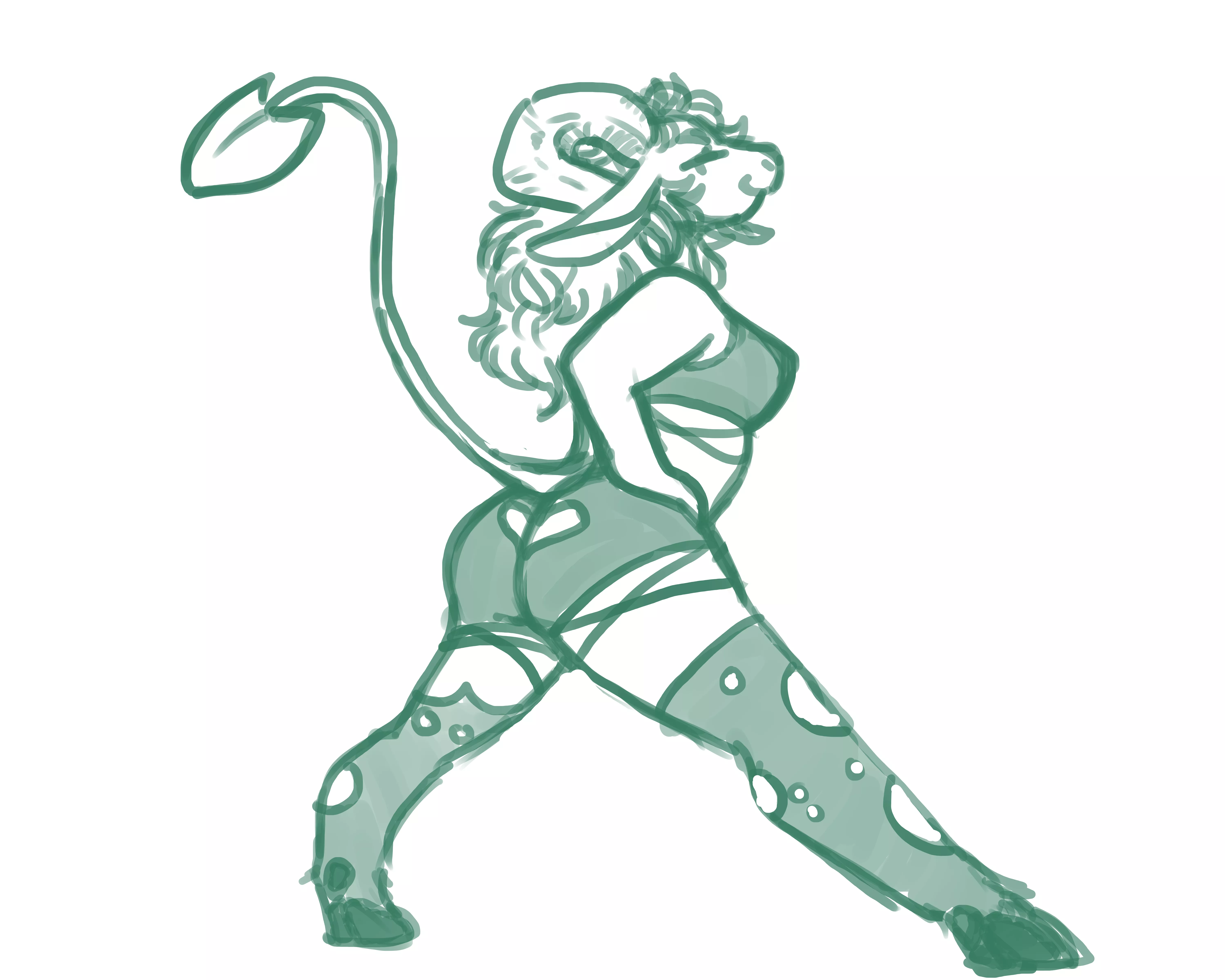 Sassy posted by shoyu_ramn