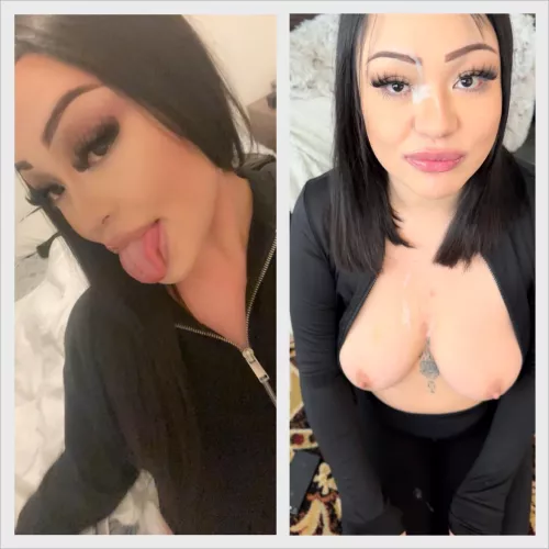 Successful first date  by prettycitydimes