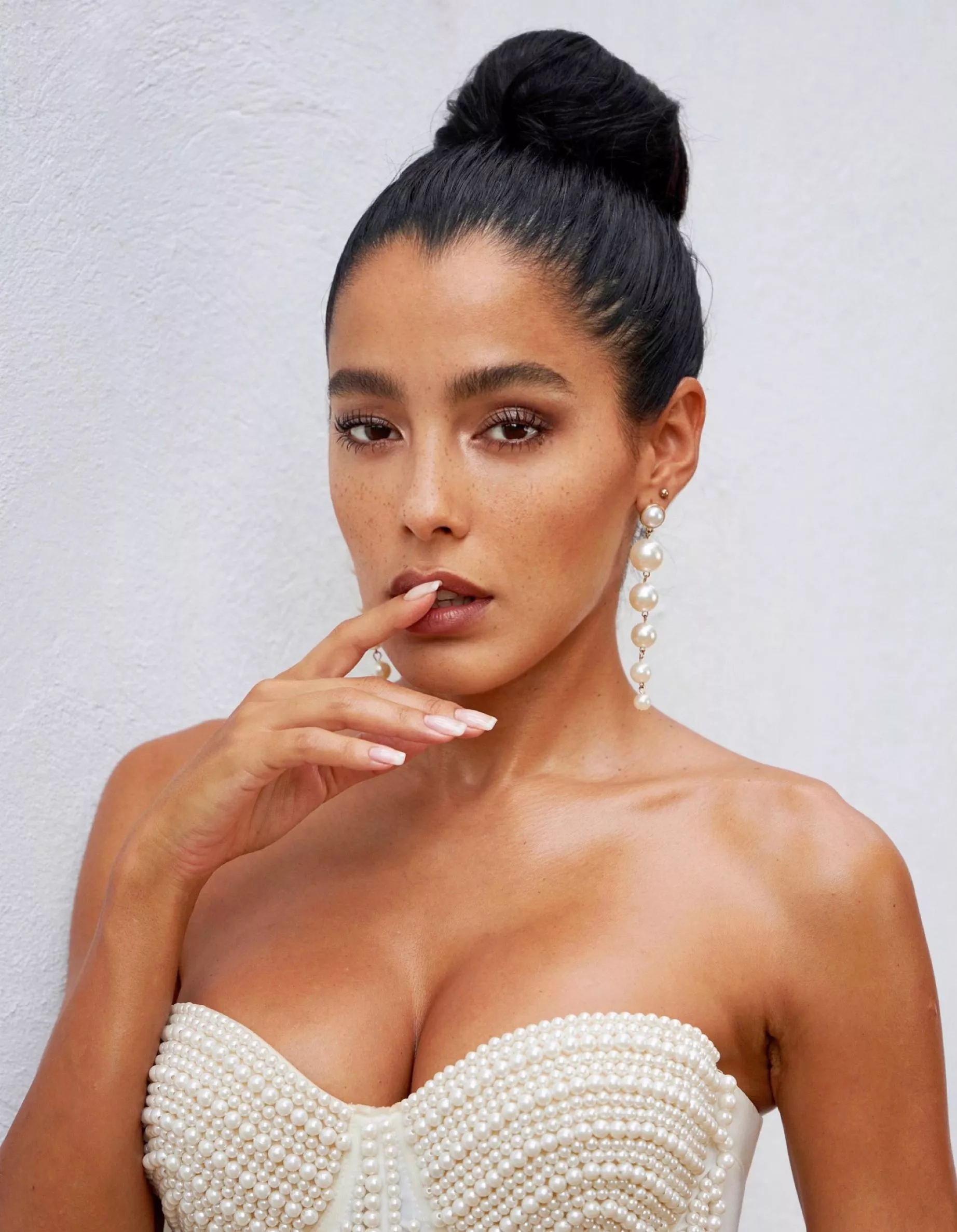 The perfect cushions posted by ashydeluca